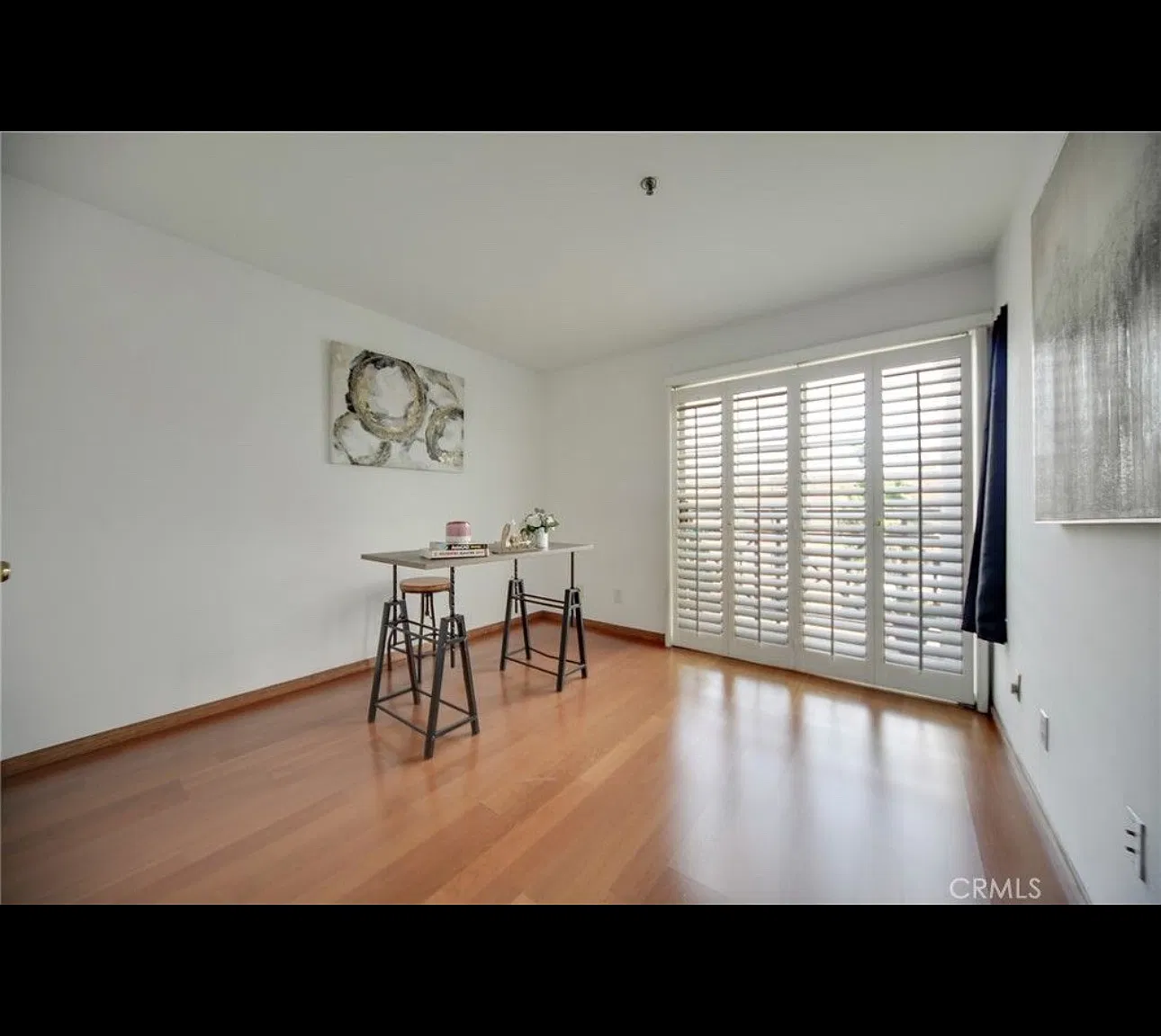 801 Pine Ave — Photo 4