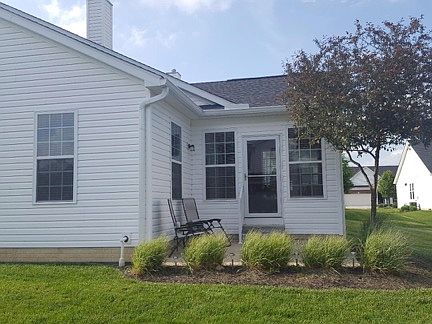 4th image of 4974 Julia Ann Dr