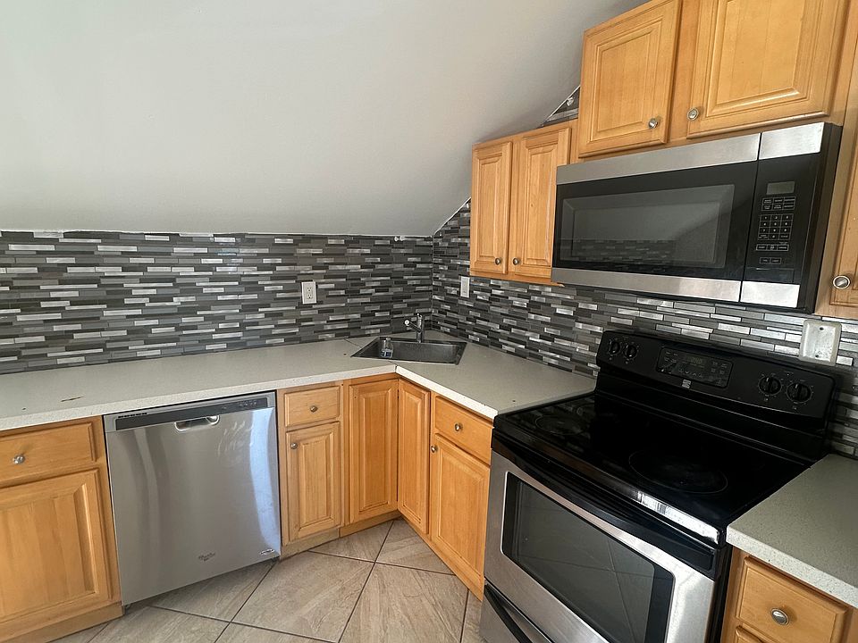 1st image of 84-90 N 6th St #5