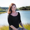 Julie Masson