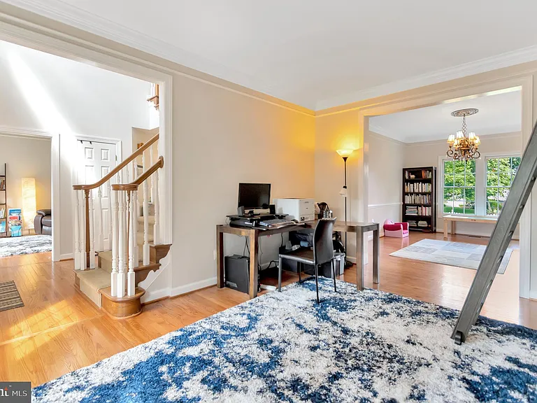 43364 Deepspring Ct — Photo 4