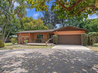 4284 Forest Lane, Palm Springs, FL, 33406