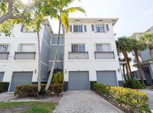 1413 NW 36th Way, Lauderhill, FL 33311