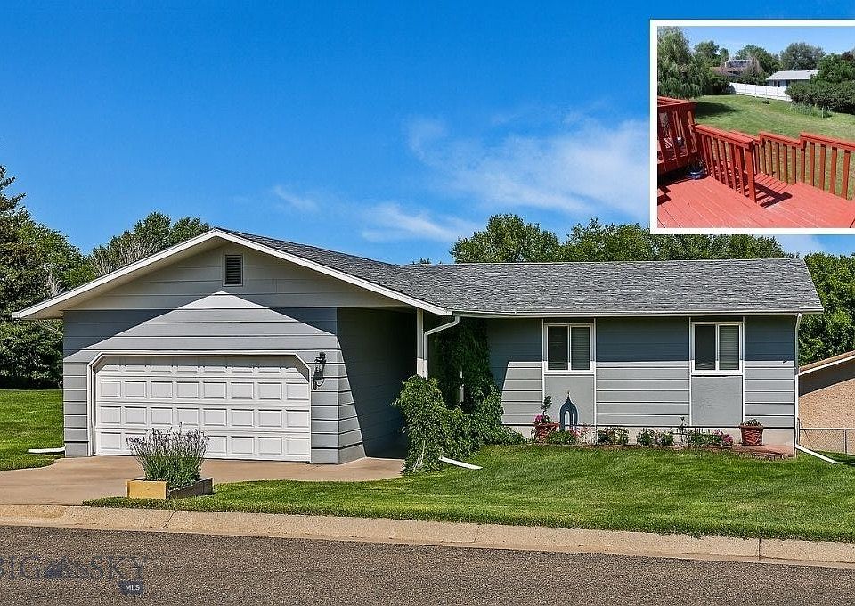 1st image of 4 Sumac Ct