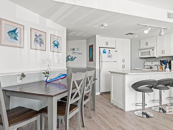 4th image of 497 Plantation Rd APT 1247