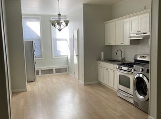 488 Grandview Ave FLOOR 1, Ridgewood, NY 11385