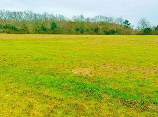 0 N County Road 49, Slocomb, AL 36375