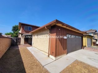17715 Exa Ct, Carson, CA 90746