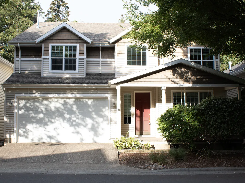 7604 SW Roanoke Dr