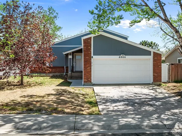 8866 Estes Street, Broomfield, CO 80021