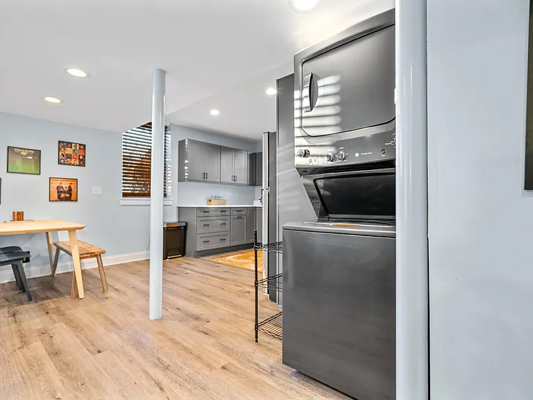 3257 Briarcliff Rd — Photo 11