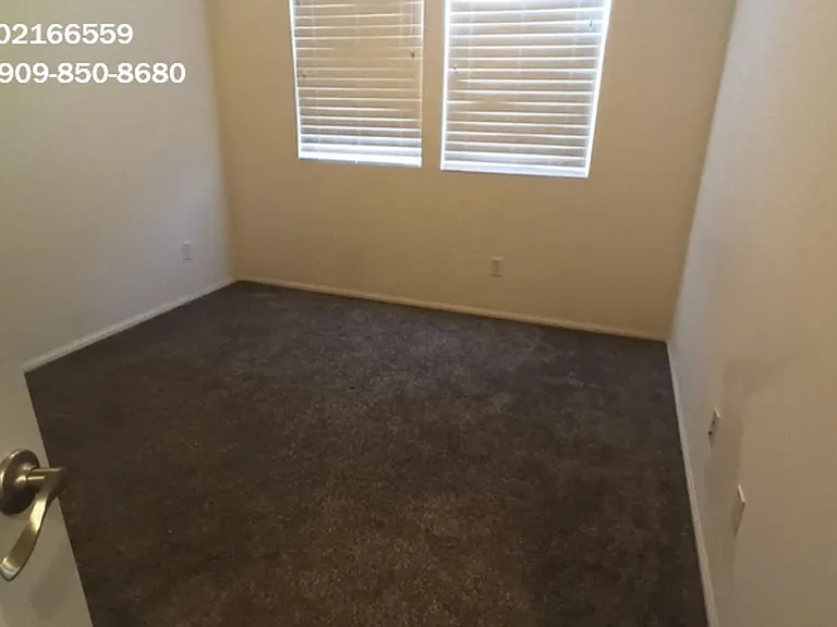 12461 Constellation St — Photo 10