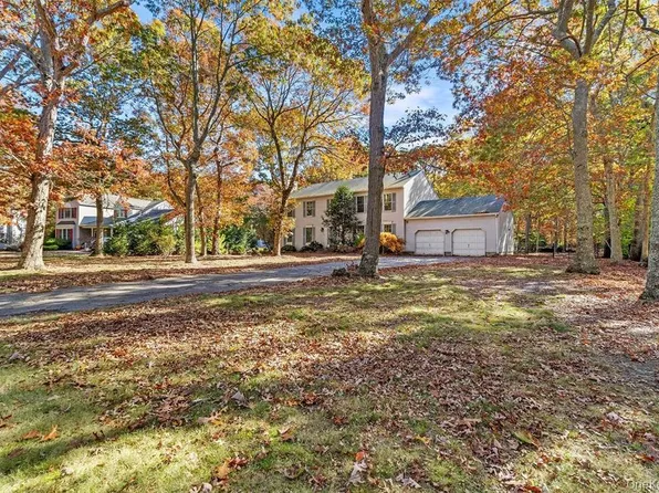 34 Andys Lane, Eastport, NY 11941