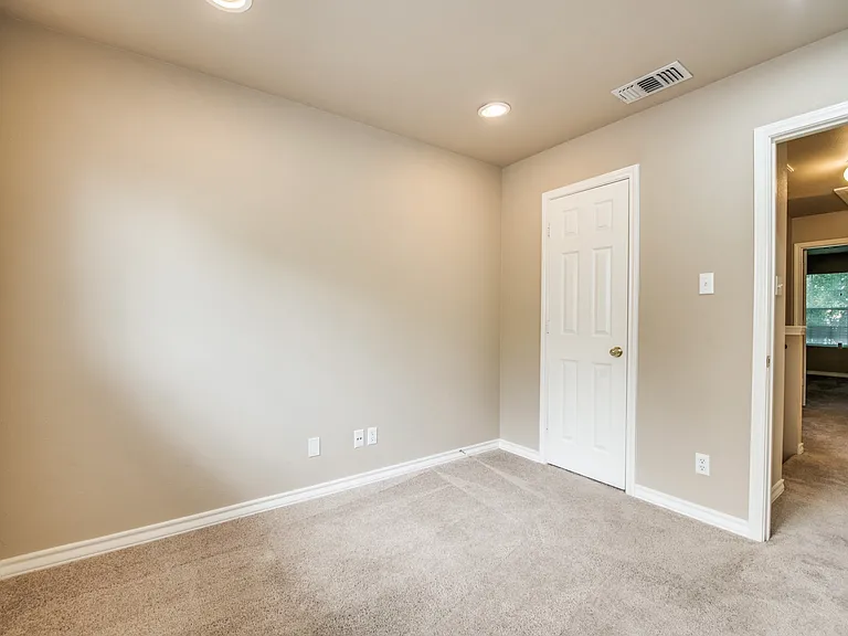 7826 Kingsbury Way #1 — Photo 7
