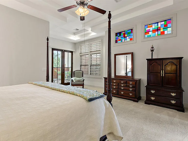 2516 Tom Miller St — Photo 15