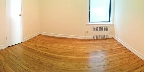 Rented by HOME RESIDENTIAL LLC