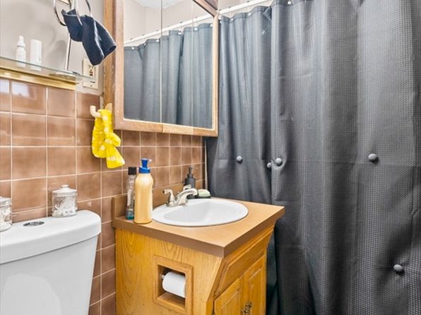 worcester-massachusetts-56740411 picture