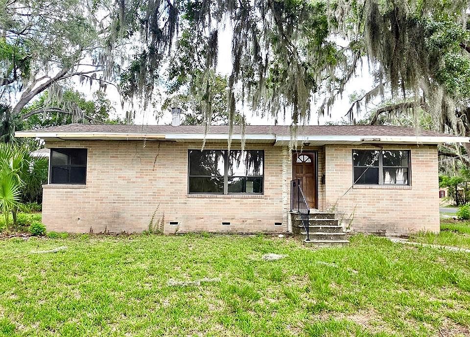 1st image of 501 Lee St