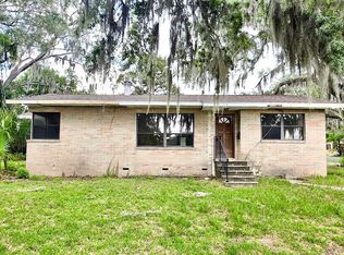 501 Lee St, Leesburg, FL 34748