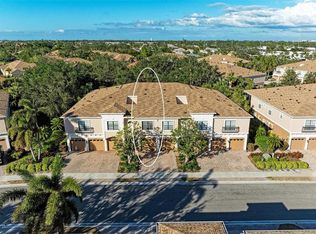 4223 Overture Cir, Bradenton, FL 34209