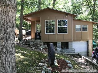 248 Rainbow Pass, Edwards, MO 65326