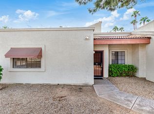 3535 W Monte Cristo Ave UNIT 101, Phoenix, AZ 85053