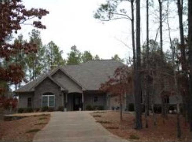 1st image of 14 Charro Way