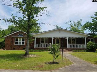 3114 Highway 6, Lexington, SC 29073