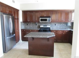 37 Nightshade, Irvine, CA 92603