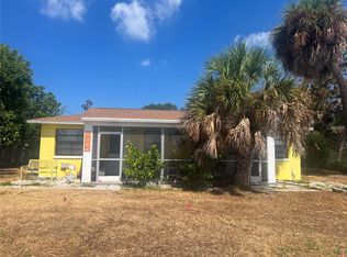6802 Gulf Winds Dr, Saint Pete Beach, FL 33706