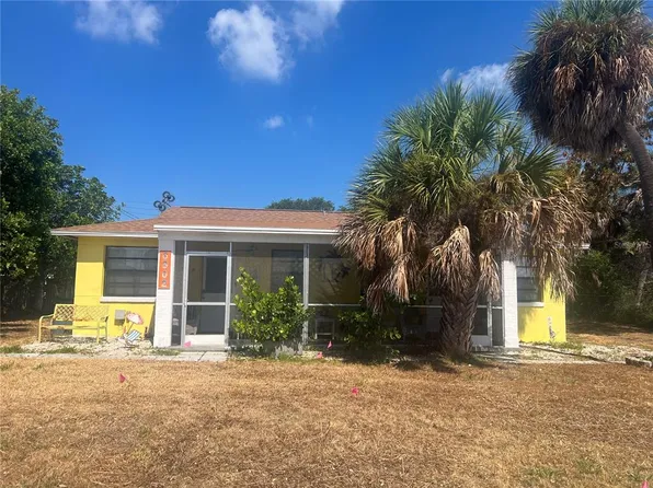 6802 Gulf Winds Dr, Saint Pete Beach, FL 33706