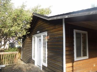 2008 SW Roxbury St, Seattle, WA 98106