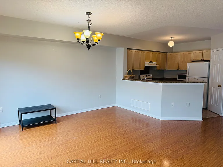 5959 Stonebriar Cres — Photo 7