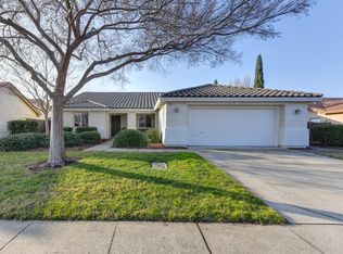 4256 Middlebury Way, Mather, CA
