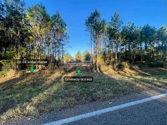 3rd image of LOT 4 E Fm 942