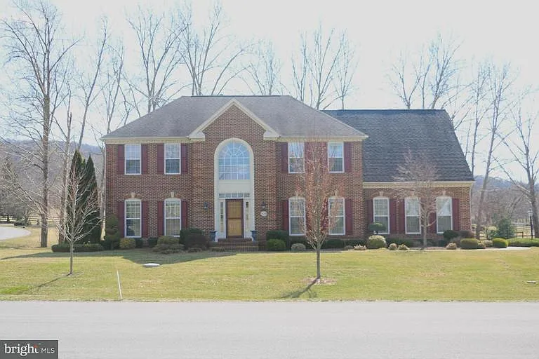 11720 Kendallwood Cir photo 1