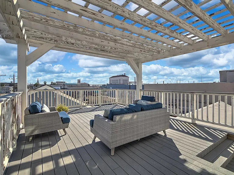 2401 Market St #101 — Photo 24