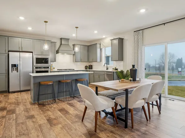 3680 Worrall Ct NW, Rochester, MN 55901