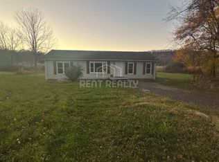 269 Smith Clove Rd, Highland Mills, NY 10930