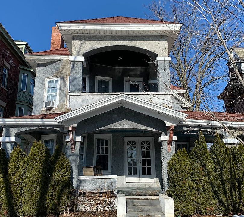 1st image of 771 Madison Ave