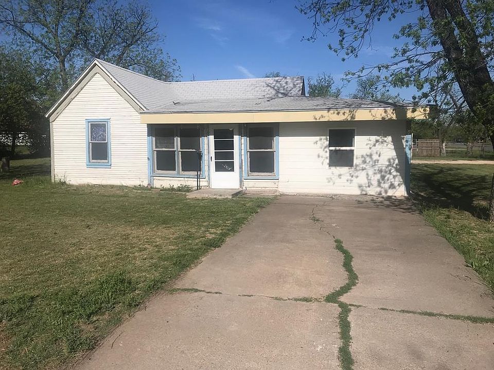 1st image of 309 Sellers St
