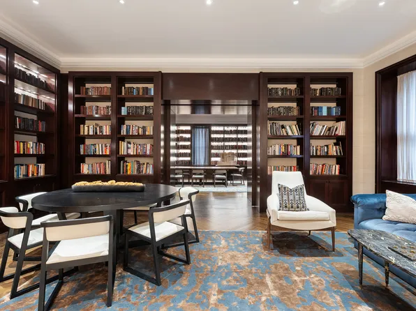 344 West 72nd Street image 24 of 25