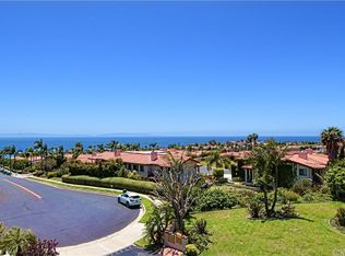 32552 Coastsite Dr, Rancho Palos Verdes, CA 90275