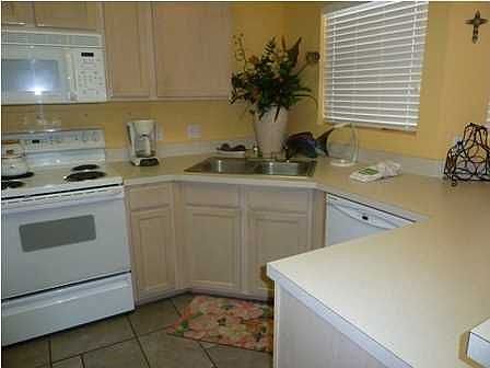 4th image of 775 Gulf Shore Dr Unit 9202