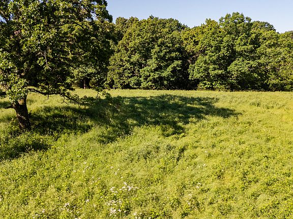 3rd image of 0 Farm Road 1090