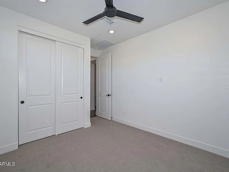 11300 N Casa Dega Dr #1063 — Photo 27
