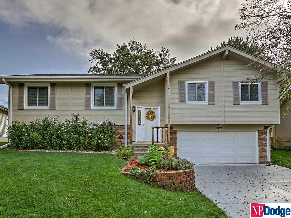1st image of 6321 S 108th Ave