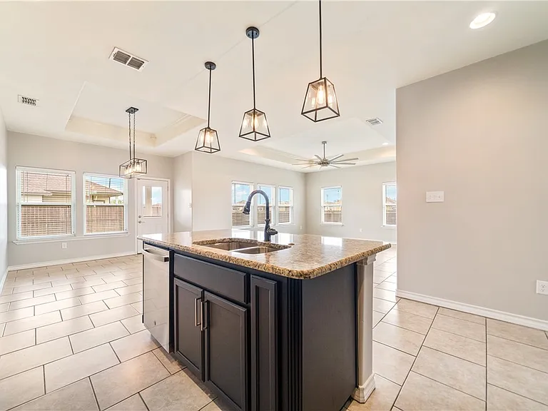 7214 S Lake Bliss Cir — Photo 13