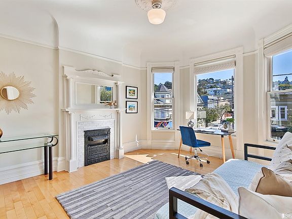 2nd image of 4054 18th St