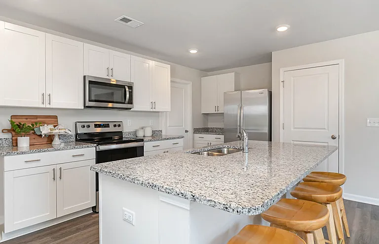 The Grove at Village Oaks — Photo 2